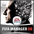 FIFA Manager 08 - PL