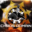 Chaos Domain - ENG