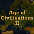Age of History II - WW2 enriched reborn v.7.3