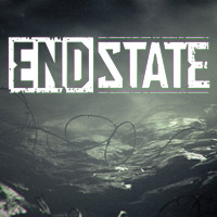 End State Game Box