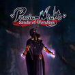 Persian Nights: Piaski przeznaczenia