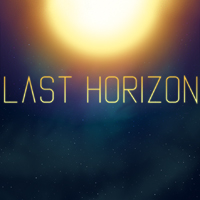 Last Horizon - PC - gamepressure.com