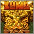 Gra Zuma Deluxe (XBOX 360)