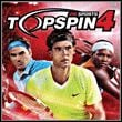 Top Spin 4 (2011) PS3 - ANTiDOTE