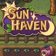 Sun Haven - Cheat Table (CT for Cheat Engine) v.24062023