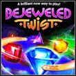 Bejeweled Twist - Bejeweled Twist Cheez3d Patch