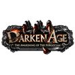 Game Darken Age: The Awakening of the Forgotten (WWW) Cover