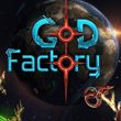 GoD Factory: Wingmen - alpha version