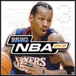 NBA 2K2 (PS2) ok?adka