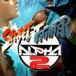 Street Fighter Alpha 2 - BGM of Street Fighter Alpha 2 from PS1 to PC v.1v6062018