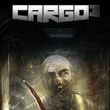 Cargo 3 (2014)