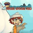 Treasure Adventure World - 1.0.1