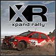 Xpand Rally - Widescreen Fix v.10102023