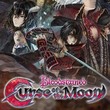 Bloodstained: Curse of the Moon - Dialogue and Character Viewer Resolution Fix  v.0.2.2.6