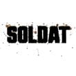 Soldat - Eradication Wars v.7