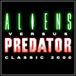 Aliens vs Predator Classic 2000 - uMod v.2