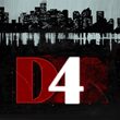 D4 - Dark Dreams Don’t Die (D4) Alternative Launcher v.1.0