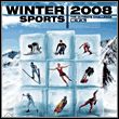 Winter Sports 2008 - GER