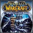 World of Warcraft: Wrath of the Lich King - v.3.2.2a – v.3.3.0 US