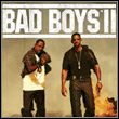 Bad Boys II - Bad Boys: Miami Takedown  Widescreen Fix