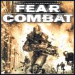 F.E.A.R. Combat - F.E.A.R. small subtitles fix