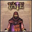 FATE (2005) - v.1.2
