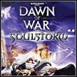 Warhammer 40,000: Dawn of War - Soulstorm - Advanced Campaign mod for Soulstorm v.40.000N v.24012024