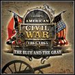 AGEOD’s American Civil War: The Blue and the Gray - v.1.17a