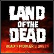Land of the Dead: Road to Fiddler's Green - Widescreen Fix v.24112023