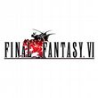 Final Fantasy VI - Bahamut Lagoon (SNES)  English Fan Translation