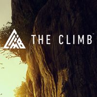 The Climb Game Box