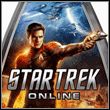 Star Trek Online - Client / Installer