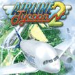 Airline Tycoon 2 - ENG