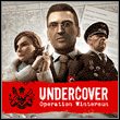 Undercover: Operacja Wintersun - GER