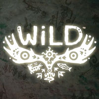 Wild Game Box