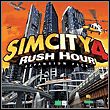 SimCity 4: Godziny szczytu - Network Addon Mod v.48