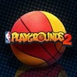 NBA 2K Playgrounds 2 - Fast Launch (Skip Startup Videos) v.1.0