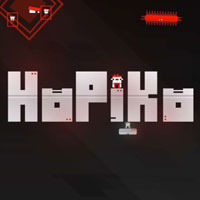 HoPiKo Game Box