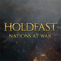 Holdfast: Nations at War Game Box