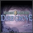 Mystery Case Files: Dire Grove - Mystery Case Files: Dire Grove, Sacred Grove Demo