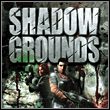 Shadowgrounds - Shadowgrounds: Beast v.1