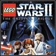 LEGO Star Wars II: The Original Trilogy - ENG