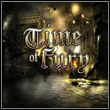 Time of Fury - v.1.05