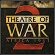 Theatre of War 2: Afryka - ENG
