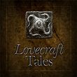 Lovecraft Tales - Windows 64 bit