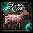 Escape Goat - Candy Escape Goat Saga