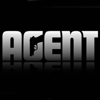 Agent Game Box