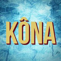 Game Kona (PC) Cover