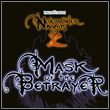 Neverwinter Nights 2: Maska Zdrajcy - v.1.22 - 1.22 Hotfix PL