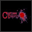 Corpse Party - Suzy and Freedom v.1.1